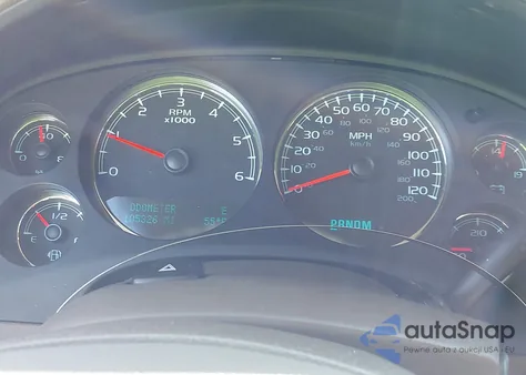 2011 GMC Yukon Slt z USA, uszkodzony, nr VIN 1GKS2CE03BR101906